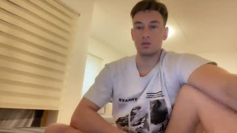 Snapshot of youcan__ chatting on 16, 3, 2026 youcan__ online show from 16, 3, 2026