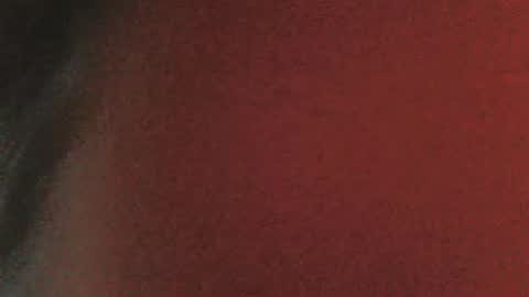 Snapshot of youcef313439 chatting on 12, 6, 2026 youcef313439 online show from 12, 6, 2026