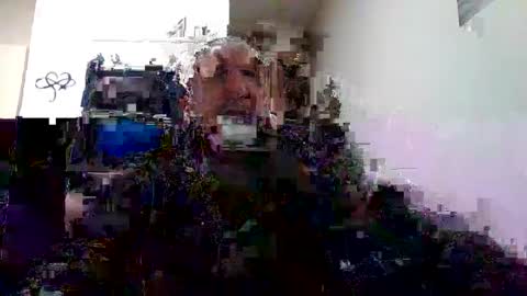 CrayZio online show from 8, 2, 2025