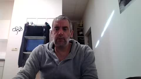 CrayZio online show from 9, 2, 2025