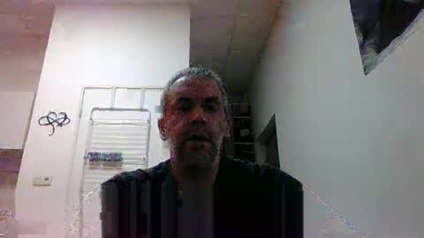 CrayZio online show from 15, 2, 2025