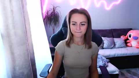 Bella online show from 17, 7, 2026