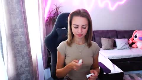 Bella online show from 18, 7, 2026