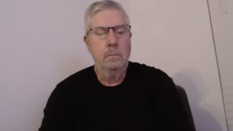 Snapshot of yougogirl_3 chatting on 18, 1, 2025 Colorado Guy Straight online show from 18, 1, 2025