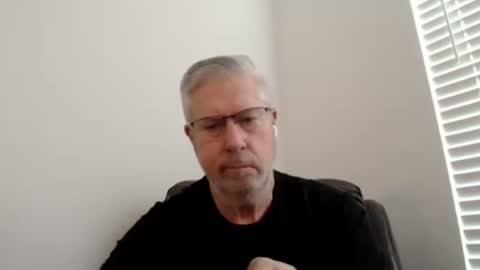 Snapshot of yougogirl_3 chatting on 18, 1, 2025 Colorado Guy Straight online show from 18, 1, 2025