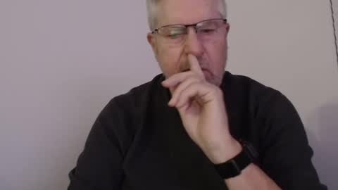 Snapshot of yougogirl_3 chatting on 20, 1, 2025 Colorado Guy Straight online show from 20, 1, 2025