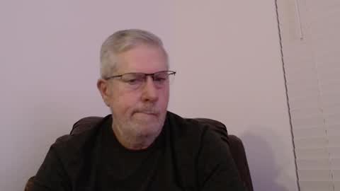 Snapshot of yougogirl_3 chatting on 21, 1, 2025 Colorado Guy Straight online show from 21, 1, 2025