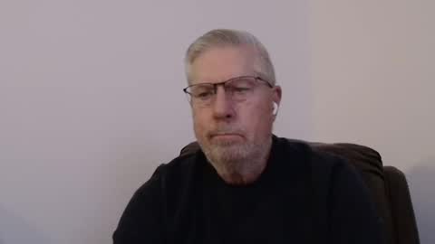 Snapshot of yougogirl_3 chatting on 22, 1, 2025 Colorado Guy Straight online show from 22, 1, 2025