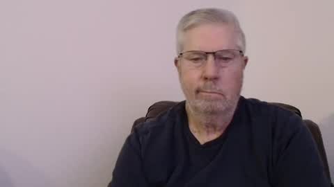 Snapshot of yougogirl_3 chatting on 23, 1, 2025 Colorado Guy Straight online show from 23, 1, 2025