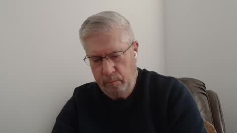 Snapshot of yougogirl_3 chatting on 25, 1, 2025 Colorado Guy Straight online show from 25, 1, 2025