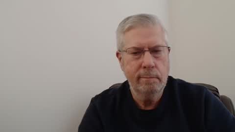 Snapshot of yougogirl_3 chatting on 26, 1, 2025 Colorado Guy Straight online show from 26, 1, 2025