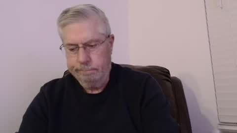 Snapshot of yougogirl_3 chatting on 27, 1, 2025 Colorado Guy Straight online show from 27, 1, 2025