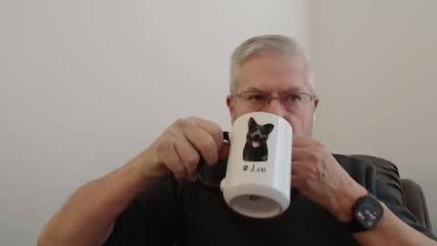 Snapshot of yougogirl_3 chatting on 27, 1, 2025 Colorado Guy Straight online show from 27, 1, 2025