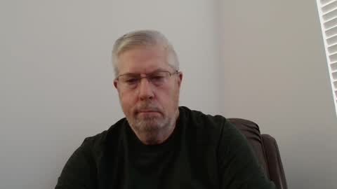 Snapshot of yougogirl_3 chatting on 28, 1, 2025 Colorado Guy Straight online show from 28, 1, 2025