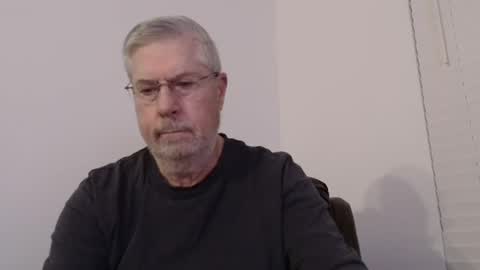 Snapshot of yougogirl_3 chatting on 29, 1, 2025 Colorado Guy Straight online show from 29, 1, 2025