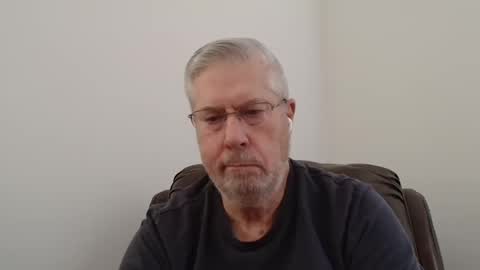 Snapshot of yougogirl_3 chatting on 29, 1, 2025 Colorado Guy Straight online show from 29, 1, 2025