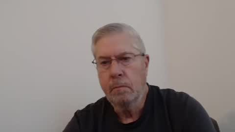 Snapshot of yougogirl_3 chatting on 30, 1, 2025 Colorado Guy Straight online show from 30, 1, 2025