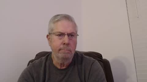 Snapshot of yougogirl_3 chatting on 1, 2, 2025 Colorado Guy Straight online show from 1, 2, 2025