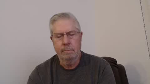 Snapshot of yougogirl_3 chatting on 1, 2, 2025 Colorado Guy Straight online show from 1, 2, 2025