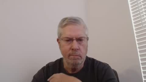 Snapshot of yougogirl_3 chatting on 1, 2, 2025 Colorado Guy Straight online show from 1, 2, 2025