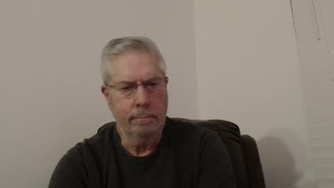 Snapshot of yougogirl_3 chatting on 2, 2, 2025 Colorado Guy Straight online show from 2, 2, 2025