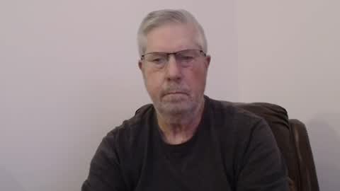 Snapshot of yougogirl_3 chatting on 2, 2, 2025 Colorado Guy Straight online show from 2, 2, 2025