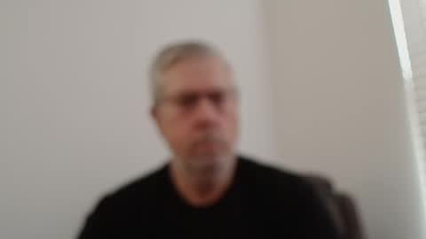 Snapshot of yougogirl_3 chatting on 2, 2, 2025 Colorado Guy Straight online show from 2, 2, 2025