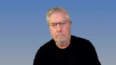 Snapshot of yougogirl_3 chatting on 6, 2, 2025 Colorado Guy Straight online show from 6, 2, 2025