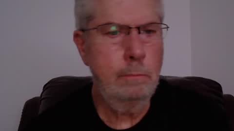 Snapshot of yougogirl_3 chatting on 6, 2, 2025 Colorado Guy Straight online show from 6, 2, 2025