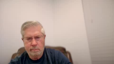 Snapshot of yougogirl_3 chatting on 9, 2, 2025 Colorado Guy Straight online show from 9, 2, 2025