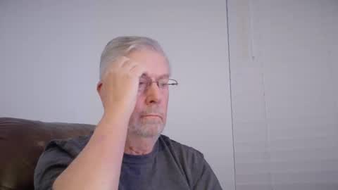 Snapshot of yougogirl_3 chatting on 9, 2, 2025 Colorado Guy Straight online show from 9, 2, 2025