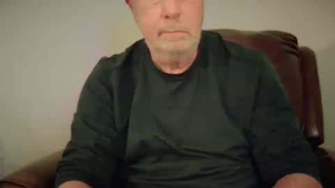 Snapshot of yougogirl_3 chatting on 13, 2, 2025 Colorado Guy Straight online show from 13, 2, 2025