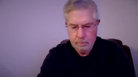 Snapshot of yougogirl_3 chatting on 14, 2, 2025 Colorado Guy Straight online show from 14, 2, 2025