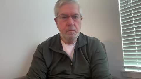 Snapshot of yougogirl_3 chatting on 16, 2, 2025 Colorado Guy Straight online show from 16, 2, 2025