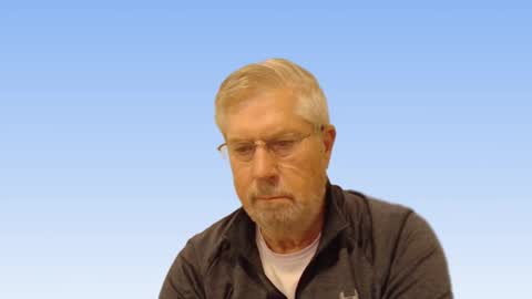 Snapshot of yougogirl_3 chatting on 17, 2, 2025 Colorado Guy Straight online show from 17, 2, 2025