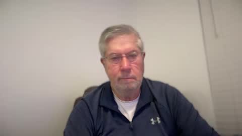 Snapshot of yougogirl_3 chatting on 17, 2, 2025 Colorado Guy Straight online show from 17, 2, 2025