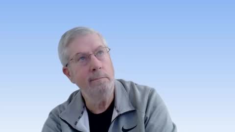 Snapshot of yougogirl_3 chatting on 17, 2, 2025 Colorado Guy Straight online show from 17, 2, 2025