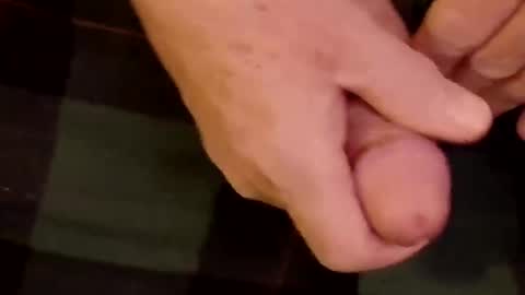 Snapshot of yougogirl_3 chatting on 18, 2, 2025 Colorado Guy Straight online show from 18, 2, 2025