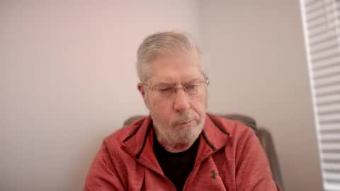 Snapshot of yougogirl_3 chatting on 18, 2, 2025 Colorado Guy Straight online show from 18, 2, 2025