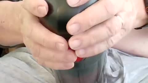 Snapshot of yougogirl_3 chatting on 19, 2, 2025 Colorado Guy Straight online show from 19, 2, 2025