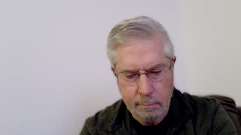 Snapshot of yougogirl_3 chatting on 20, 2, 2025 Colorado Guy Straight online show from 20, 2, 2025