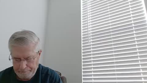 Snapshot of yougogirl_3 chatting on 22, 2, 2025 Colorado Guy Straight online show from 22, 2, 2025