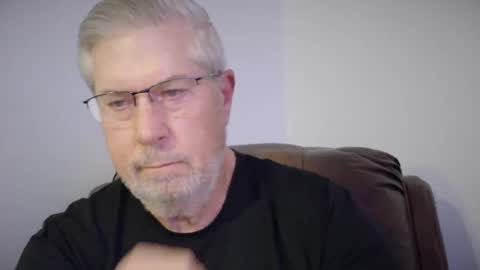 Snapshot of yougogirl_3 chatting on 24, 2, 2025 Colorado Guy Straight online show from 24, 2, 2025