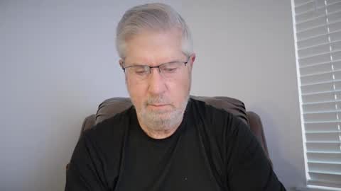 Snapshot of yougogirl_3 chatting on 25, 2, 2025 Colorado Guy Straight online show from 25, 2, 2025