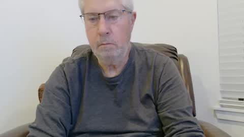 Snapshot of yougogirl_3 chatting on 26, 2, 2025 Colorado Guy Straight online show from 26, 2, 2025