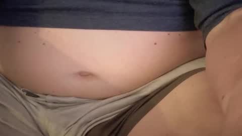 Snapshot of yougogirl_3 chatting on 1, 3, 2025 Colorado Guy Straight online show from 1, 3, 2025