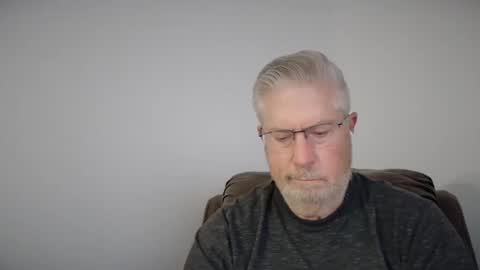 Snapshot of yougogirl_3 chatting on 2, 3, 2025 Colorado Guy Straight online show from 2, 3, 2025