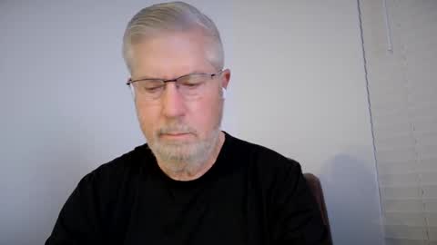 Snapshot of yougogirl_3 chatting on 4, 3, 2025 Colorado Guy Straight online show from 4, 3, 2025