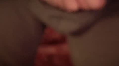 Snapshot of yougogirl_3 chatting on 7, 3, 2025 Colorado Guy Straight online show from 7, 3, 2025