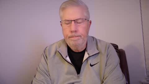 Snapshot of yougogirl_3 chatting on 7, 3, 2025 Colorado Guy Straight online show from 7, 3, 2025